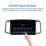 OEM 10.1 inch Android 13.0 for 2004 2005 2006 2007 JEEP GRAND CHEROKEE Radio Bluetooth HD Touchscreen GPS Navigation System support Carplay DAB+