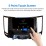 9 inch Android 13.0  for 2009 2010 2011 2012 2013 INFINITI FX35 FX37 Stereo GPS navigation system with Bluetooth OBD2 DVR HD touch Screen Rearview Camera