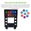 10.1 inch For 2015 JDMC T5 Radio Android 11.0 GPS Navigation System Bluetooth HD Touchscreen Carplay support Digital TV