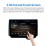 10.1 inch Android 11.0 for 2017 HONDA N-BOX RHD GPS Navigation Radio with Bluetooth HD Touchscreen support TPMS DVR Carplay camera DAB+