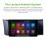 OEM 9 inch Android 13.0 for Subaru BRZ Scion FRS Toyota GT86 GPS Navigation Radio Stereo IPS Touchscreen builit-in Carplay support OBD2 TPMS Bluetooth AUX