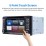 Hot Double Din Android 8.0 GPS Navigation System for 2006 2007 2008 2009 2010 TOYOTA Camry with CD DVD Player Radio RDS 4G WiFi Mirror Link OBD2 1080P MP3 MP4