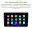 Android 13.0 HD Touchscreen 9 inch for 2001 2002 2003-2010 HYUNDAI MATRIX RHD Radio GPS Navigation System with Bluetooth support Carplay Rear camera