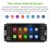 HD Touchscreen 7 inch Android 12.0 For 2011 2012 2013 2014-2017 JEEP WRANGLER RUBICON Radio GPS Navigation System Bluetooth Carplay support Backup camera