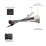 10.1 inch Android 13.0 for 2015 2016 2017 2018 2019 NISSAN VERSA SEDAN Stereo GPS navigation system with Bluetooth TouchScreen support Rearview Camera