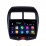 10.1 inch Android 13.0 2012 PEUGEOT 4008 Radio GPS Navigation with TPMS OBD2  WIFI Bluetooth Music Steering Wheel Control Backup Camera Mirror Link