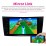 Pure Android 8.0 Capacitive Touch Screen DVD GPS Navigation for 2002-2008 Mercedes Benz E W211 E200 E220 E230 E240 E270 E280 E300 E320 with Radio RDS 3G WiFi Bluetooth Mirror Link OBD2
