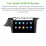 9 inch Android 13.0 Radio for 2011 2012 2013 2014 TOYOTA ZELAS LHD GPS Navigation System with HD Touch Screen WIFI Bluetooth OBD2 TPMS Backup Camera Steering Wheel Control