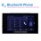 8 inch Android 13.0 HD Touchscreen GPS Navigation Radio for 2017 2018 2019 Toyota Corolla with Bluetooth USB WIFI support Steering Wheel Control Carplay