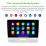 9 inch Android 14.0  for  2014-2019 SUZUKI HUSTLER Stereo GPS navigation system  with Bluetooth OBD2 DVR HD touch Screen Rearview Camera
