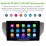 9 inch Android 10.0 For FAW SENIA S80 M80 2017 HD Touchscreen Radio GPS Navigation System Support Bluetooth Carplay OBD2 DVR 3G WiFi Steering Wheel Control