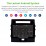 OEM 10.1 inch HD TouchScreen GPS Navigation System Android 11.0 for 2007-2017 TOYOTA LAND CRUISER Radio Support Car Stereo Bluetooth Music Mirror Link OBD2 3G/4G WiFi Video Backup Camera