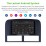 7 inch Android 11.0 for 1999-2004 JEEP Grand Cherokee GPS Navigation Radio with Bluetooth HD Touchscreen support TPMS DVR Carplay camera DAB+