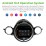 For 2010-2014 BMW MINI Cooper R56 R55 R57 R58  R60 R61 Android Car Stereo System with Built-in Carplay DSP Bluetooth Support GPS 4G WIFI 360° Camera 