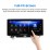 10.25 inch Android 13.0 for 2015 2016 2017 LEXUS NX200 300H Stereo GPS navigation system with Bluetooth TouchScreen support Rearview Camera