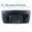 Cheap Android 10.0 Autoradio DVD GPS System for 2009 2010 2011 2012 2013 Seat Ibiza with 1024*600 Multi-touch Capacitive Screen Bluetooth Music Mirror Link OBD2 3G WiFi AUX Steering Wheel Control Backup Camera