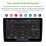 10.1 inch Android 11.0 Radio for 2009-2019 Ford New Transit Bluetooth WIFI HD Touchscreen GPS Navigation Carplay USB support TPMS DAB+