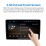 HD Touchscreen 9 inch Android 11.0 For HYUNDAI VENUE LHD 2018 Radio GPS Navigation System Bluetooth Carplay support Backup camera