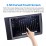 10.1 inch For 2012 2013 2014-2017 Foton Tunland Radio Android 13.0 GPS Navigation System Bluetooth HD Touchscreen Carplay support OBD2