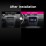 OEM 9 inch Android 14.0 for 1998 1999 2000 Honda CR-V Performa Radio Bluetooth HD Touchscreen GPS Navigation System support Carplay TPMS