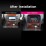 HD Touchscreen 7 inch Android 12.0 Radio for 1998-2005 Mercedes Benz S Class W220/S280/S320/S320 CDI/S400 CDI/S350/S430/S500/S600/S55 AMG/S63 AMG/S65 AMG with GPS Navigation Carplay Bluetooth support Digital TV
