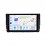 9 inch Android 13.0 for 2021 VOLKSWAGEN VILORAN/SAGITAR/TAYRON/T-ROC HIGH-END Stereo GPS navigation system with Bluetooth TouchScreen support Rearview Camera
