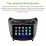 OEM Android 13.0 for 2015 HAIMA S7 Radio GPS Navigation System With 10.1 inch HD Touchscreen Bluetooth support Carplay OBD2 Backup camera 