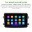 OEM 9 inch Android 13.0 for 2021 2022 2023 2024 FIAT DUCATO Radio Bluetooth HD Touchscreen GPS Navigation System support Carplay DAB+