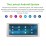 Android 12.0 Carplay 10.25 inch Full Fit Screen for 2006 2007 2008-2012 Range Rover V8 GPS Navigation Radio with bluetooth