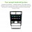 Android 13.0 Touchscreen Radio for 2006 Ford Mondeo Stereo Upgrade with Carplay GPS Navigation Bluetooth support Rear View Camera Digital TV