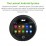 For BMW MINI COOPER F54 2015-2019 Radio 9 inch Android 13.0 HD Touchscreen Bluetooth with GPS Navigation System Carplay support 1080P