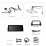12.3 inch Android 12.0 for 2008 2009-2013 Honda Accord 8 2011 2012 Honda Crosstour Stereo GPS navigation system with Bluetooth TouchScreen support Rearview Camera