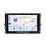 OEM 9 inch Android 14.0 For 2020 Volkswagen POLO Radio with Bluetooth HD Touchscreen GPS Navigation System support Carplay DAB+