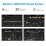 For BMW MINI COUNTRYMAN R55 R56 R57 R58 R60 R61 2010-2016 Radio 9 inch Android 11.0 HD Touchscreen Bluetooth with GPS Navigation System Carplay support 1080P