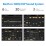 Carplay 9 inch Android 12.0 for 2022 Kia Sportage GPS Navigation Android Auto Radio with Bluetooth HD Touchscreen support TPMS DVR DAB+