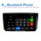 Android 10.0 HD Touchscreen 9 inch For SKODA OCTAVIA 2014 Radio GPS Navigation System with Bluetooth support Carplay Rear camera