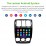 OEM 9 inch Android 10.0 for 2002-2011 HYUNDAI GETZ LHD Radio GPS Navigation System With HD Touchscreen Bluetooth support Carplay OBD2 DVR TPMS