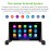 9 inch Android 13.0 for 2017 2018 2019+ PEUGEOT 4008 5008 Stereo GPS navigation system with Bluetooth Touch Screen support Rearview Camera