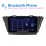 OEM 9 inch Android 13.0 for 2013 TOYOTA PRIUS+ LHD Radio with Bluetooth HD Touchscreen GPS Navigation System support Carplay DAB+