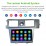 OEM 9 inch Android 14.0 for  2008-2013 FAW XIALI N5 Radio GPS Navigation System With HD Touchscreen Bluetooth support Carplay OBD2 DVR TPMS