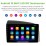 9 inch Android 10.0 for IVECO BRONTE LHD 2014-2016 Radio GPS Navigation System With HD Touchscreen Bluetooth support Carplay OBD2