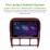 Android 13.0 HD Touch Screen 9 inch for 1998-2005 Mercedes Benz S Class W220 S280 S320 S350 S400 S430 S500 Radio GPS Navigation system with Bluetooth Carplay