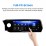 12.3 inch HD Touchscreen for 2018 2019 2020 2021 LEXUS ES Android 13.0 GPS Navigation Radio with Bluetooth support Carplay TPMS DAB+ OBD2