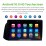 Android 14.0 10.1 inch for 2019 Hyundai i10 RHD Radio HD Touchscreen GPS Navigation System with Bluetooth support Carplay DVR