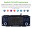 OEM Android 10.0 for 2004-2008 Chrysler 300C Radio with Bluetooth HD Touchscreen GPS Navigation System Carplay support DVR