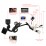Carplay 9 inch Android 10.0 for 2015 2016 2017 2018 Mercedes GLE NTG5.0 Stereo GPS navigation system with Bluetooth Android Auto support 4G network