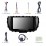 OEM 9 inch Android 14.0 for 2019 Kia Soul Radio with Bluetooth HD Touchscreen GPS Navigation System support Carplay