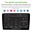 OEM Android 13.0 for 2014-2017 JEEP GRAND CHEROKEE Radio with Bluetooth 9 inch HD Touchscreen GPS Navigation System Carplay support DSP
