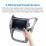 10.1 inch For 2012 2013 Great Wall M4 Radio Android 11.0 GPS Navigation Bluetooth HD Touchscreen Carplay support OBD2