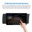 HD Touchscreen 9 inch Android 11.0 for 2013-2014 Future Toyota 86 Concept RHD Radio GPS Navigation System Bluetooth Carplay support Backup camera
